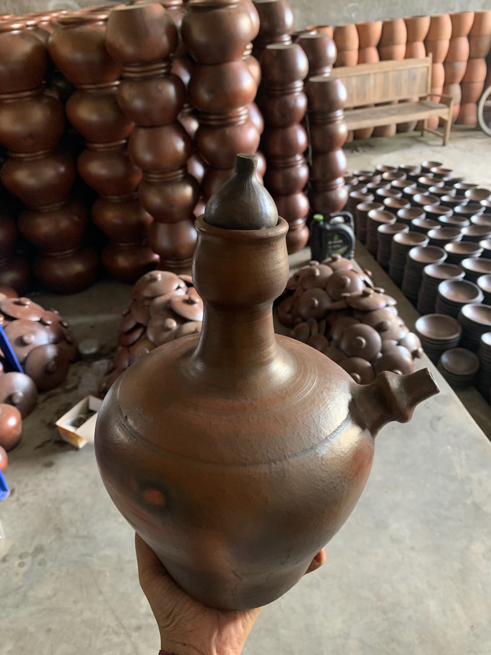 Foto Produk Danis Ira Ferdiansyah