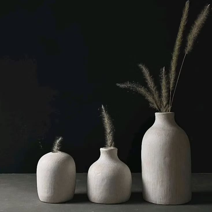 Foto Produk mujiyono