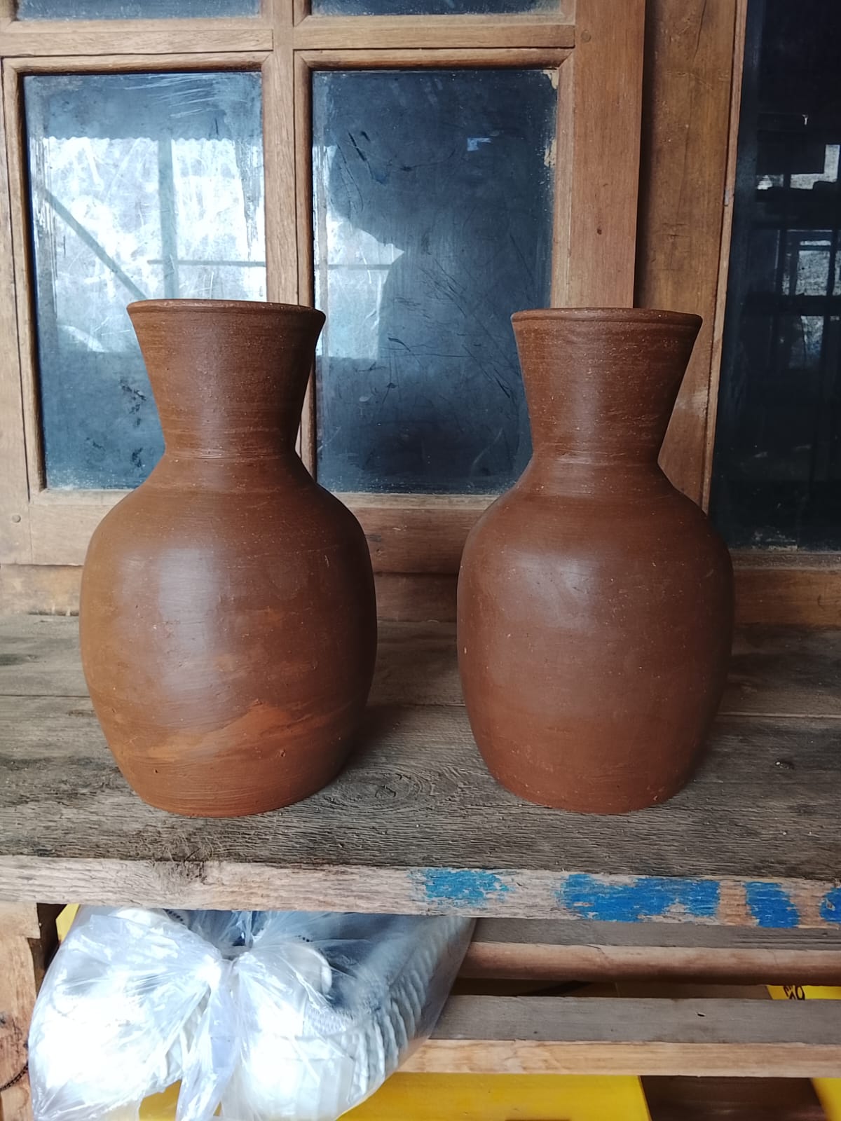 Foto Produk mujiyono