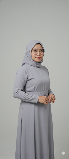 Foto Produk Sri Wahyuni 