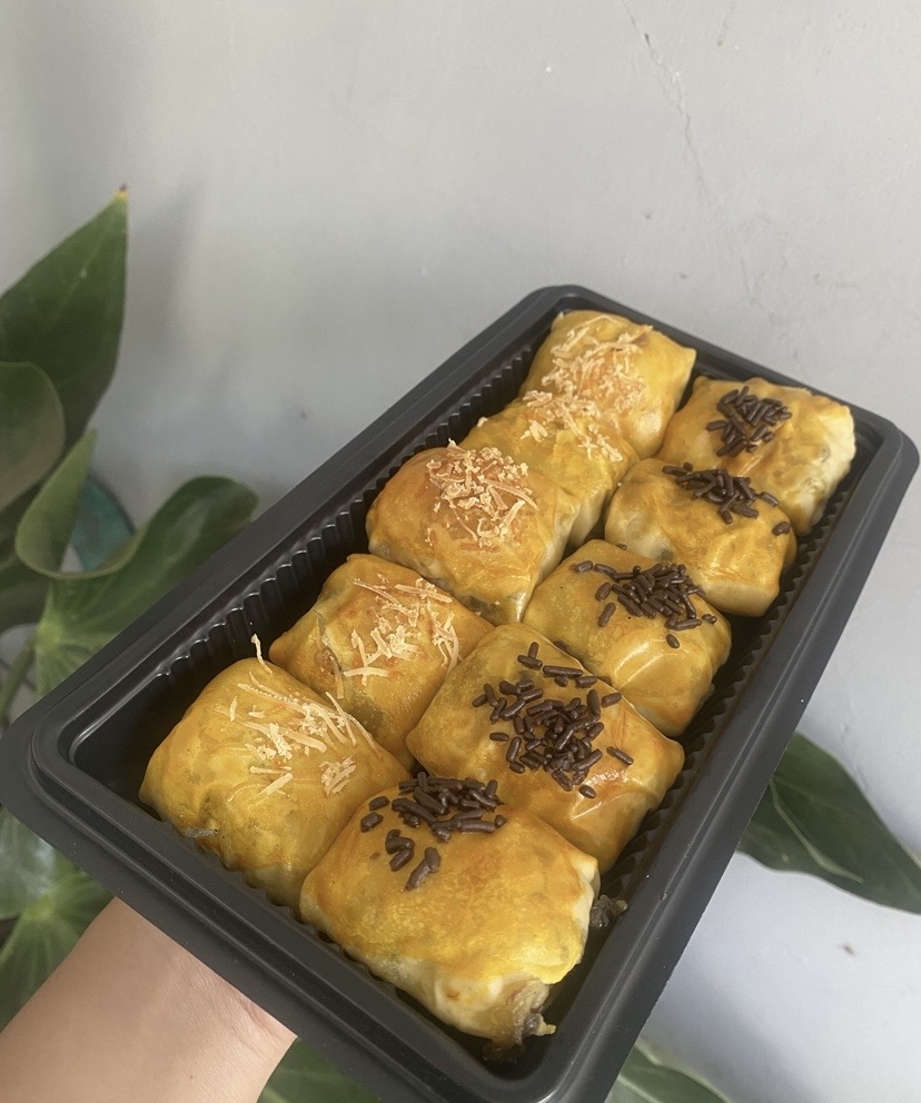 Foto Produk Sri Wuri Rejeki