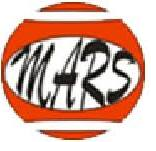 Logo LPKS MARS