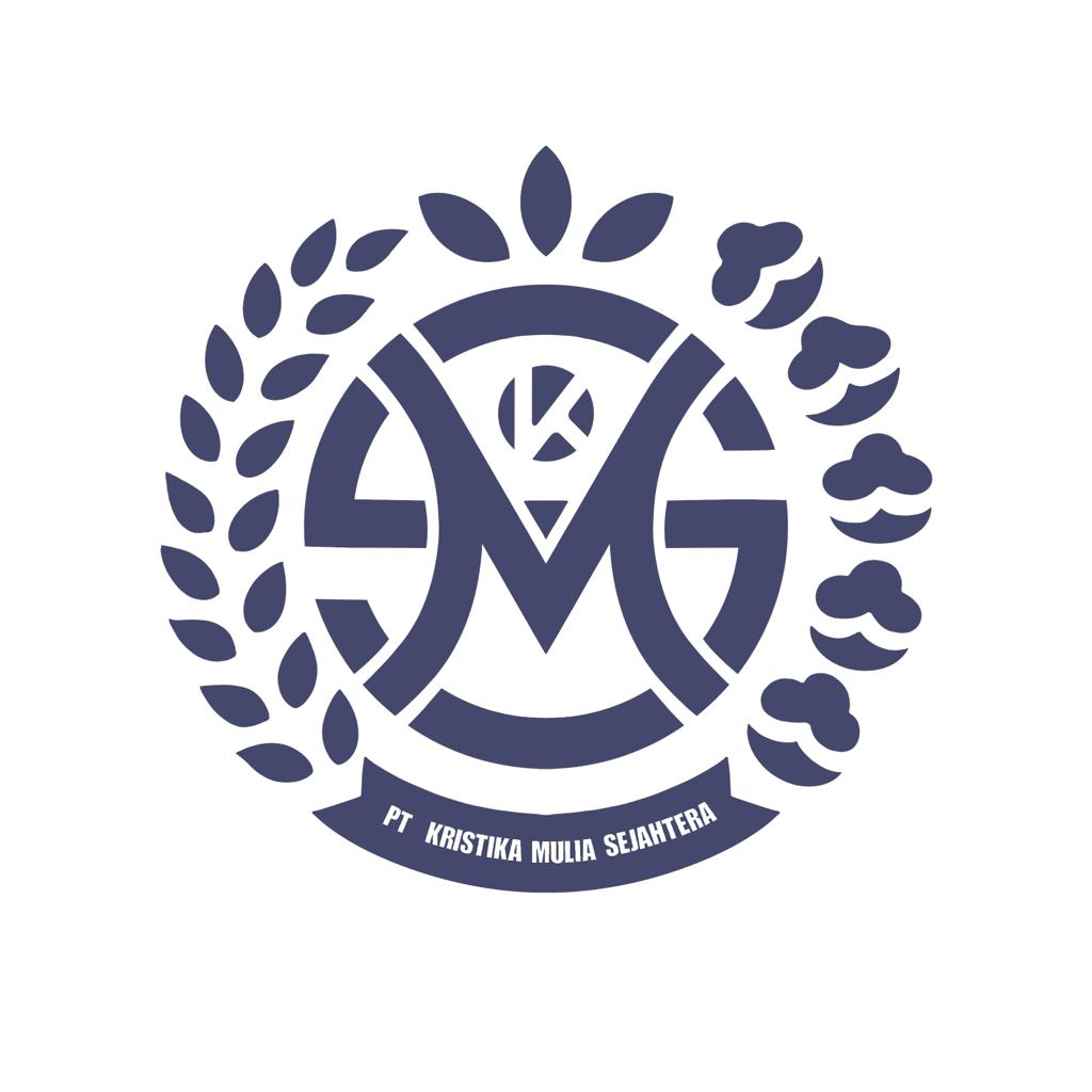 Logo LPK KRISTIKA MULIA SEJAHTERA