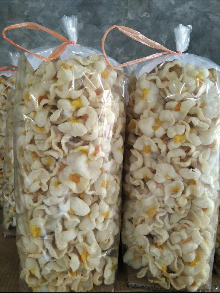 Foto Produk Siti Barokah