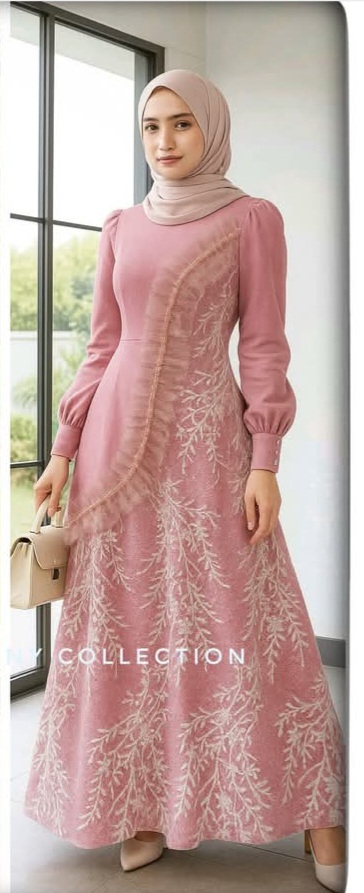 Foto Produk SURYADINATA