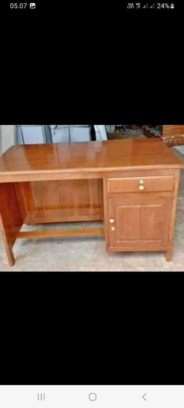 Foto Produk Putri Khoiru Ummah