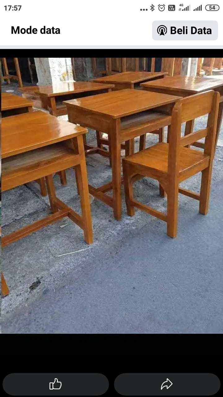 Foto Produk Fatkhiah Nurrohmah 