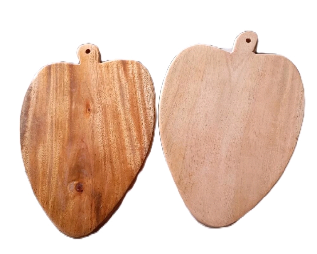 Foto Produk Fatkhiah Nurrohmah 