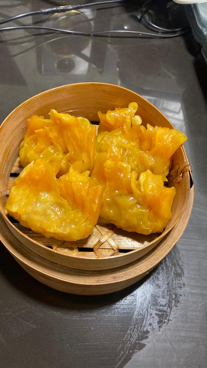 Foto Produk Alaika dinulhaq