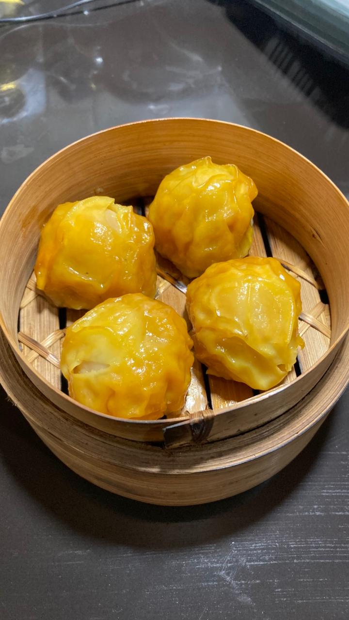 Foto Produk Alaika dinulhaq