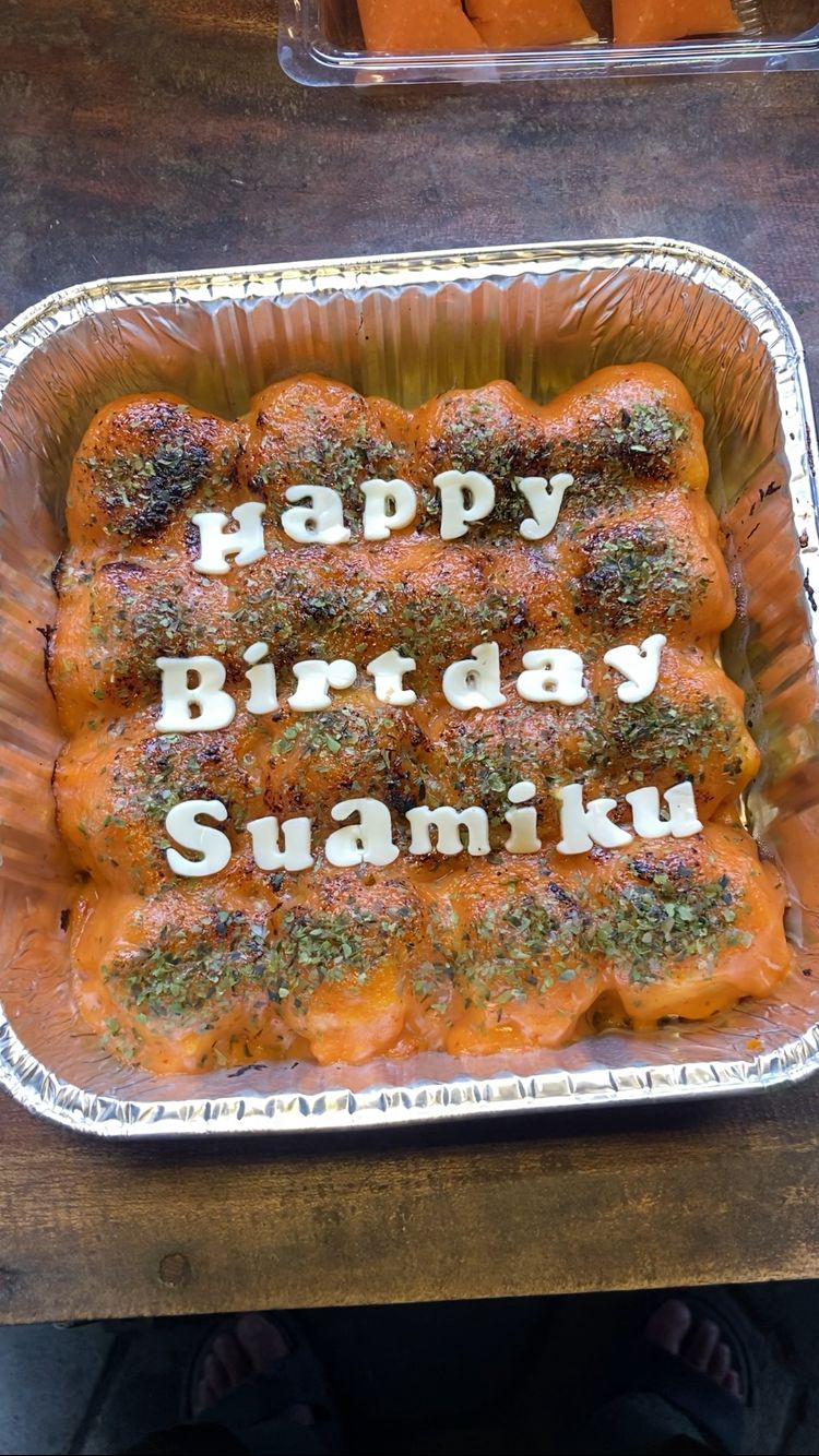 Foto Produk Alaika dinulhaq