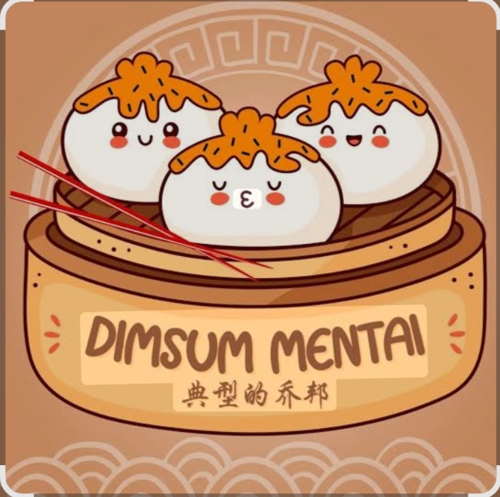 Foto Produk Puji Astutik