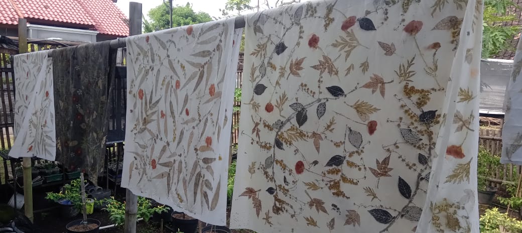 Foto Produk Nanik widaryanti