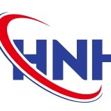 PT HNH ABADI GLOBAL Logo