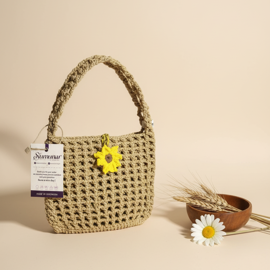 Foto Produk Ardhiana Deasy Respati