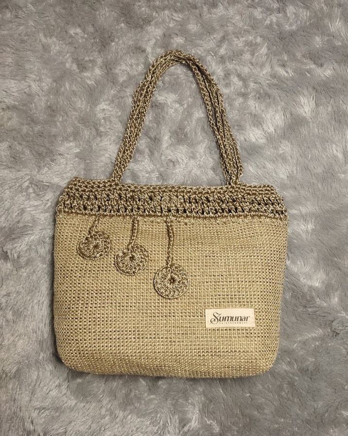 Foto Produk Ardhiana Deasy Respati