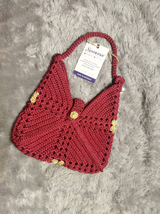 Foto Produk Ardhiana Deasy Respati