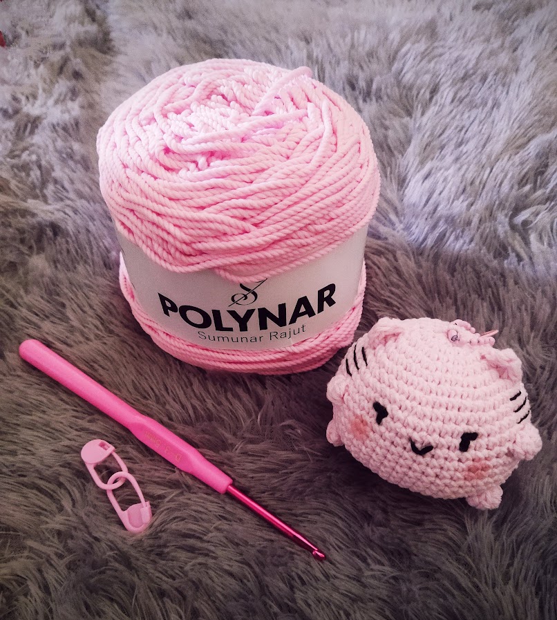 Foto Produk Ardhiana Deasy Respati