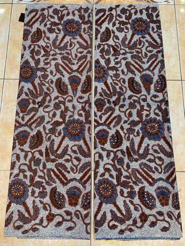 Foto Produk Anisa Fitrianada