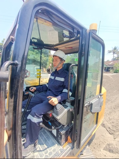 Foto Kegiatan 5 - LPK PROGRES INTI SOLUSI