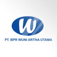 PT BPR WUNI ARTHA UTAMA Logo