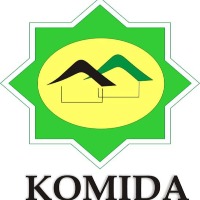 Ksp Mitra Dhuafa Cabang Jatinom Klaten  Logo