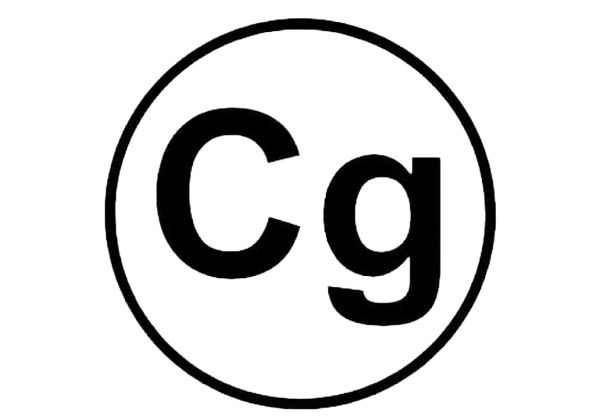 Logo LPKS Ceplok Gebyar