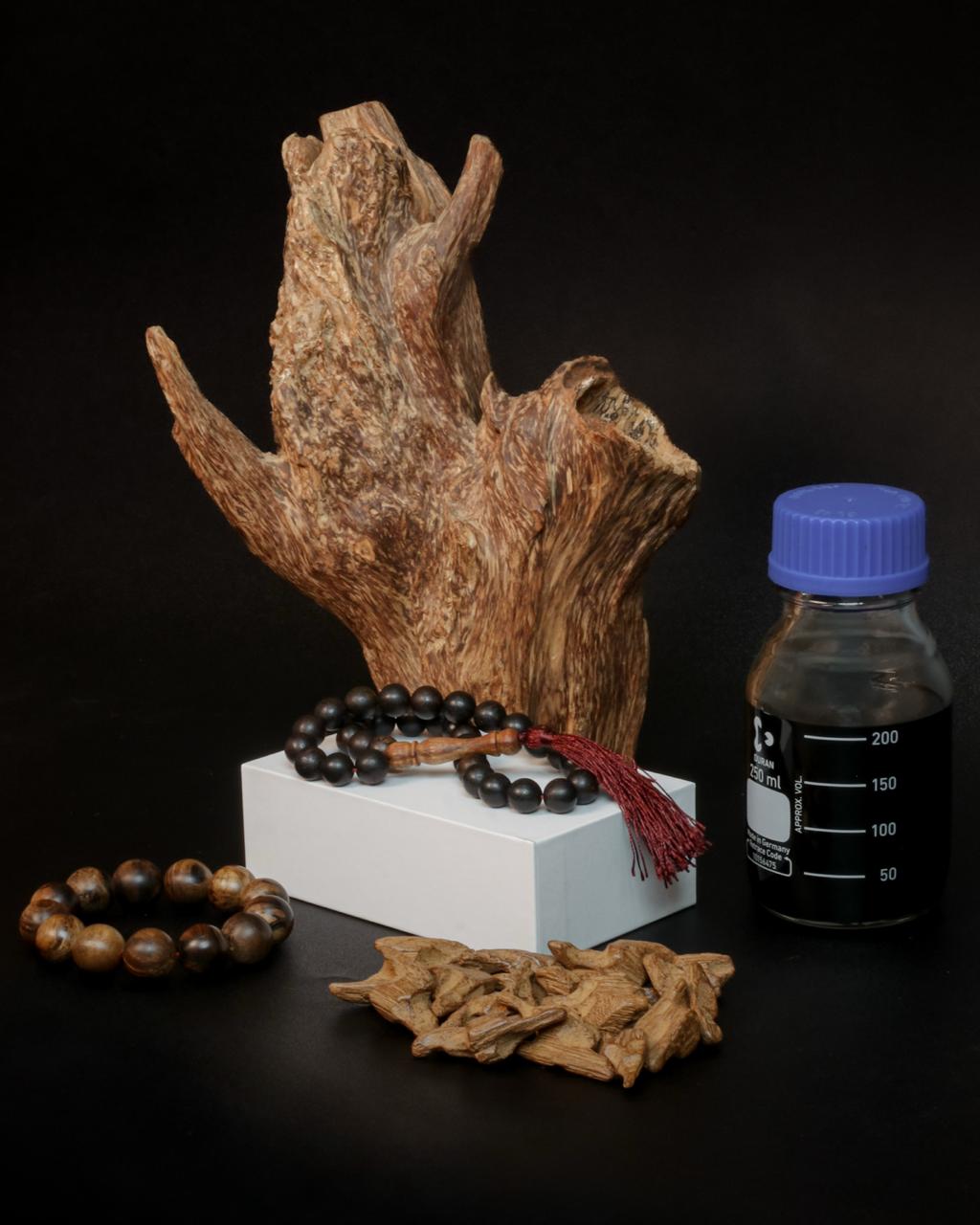 Foto Produk CV. GAHARU ANEKA JAYA