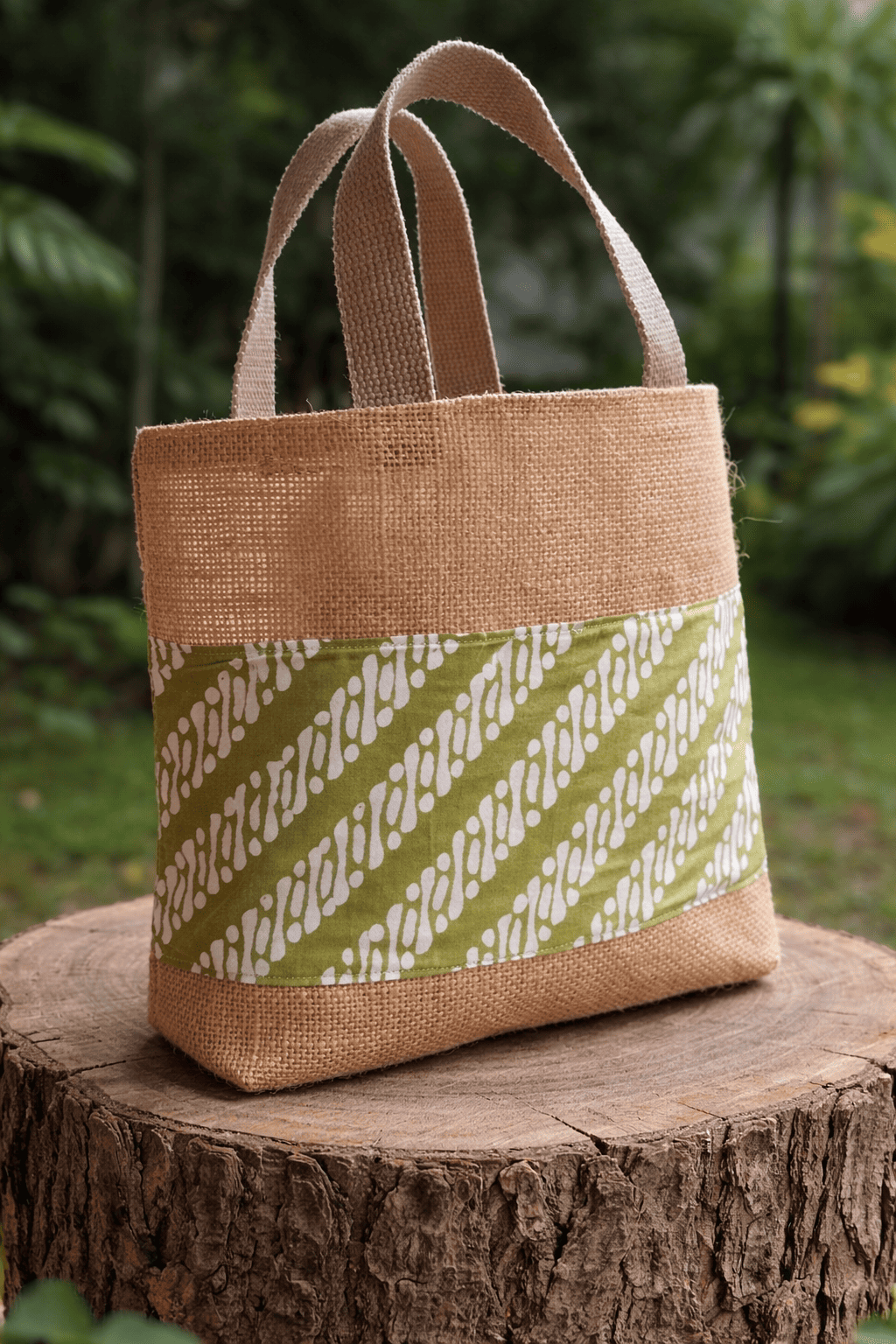 Foto Produk Rosa mayaningsih