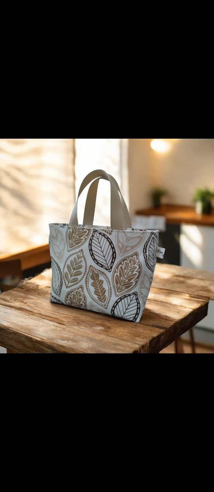 Foto Produk Rosa mayaningsih