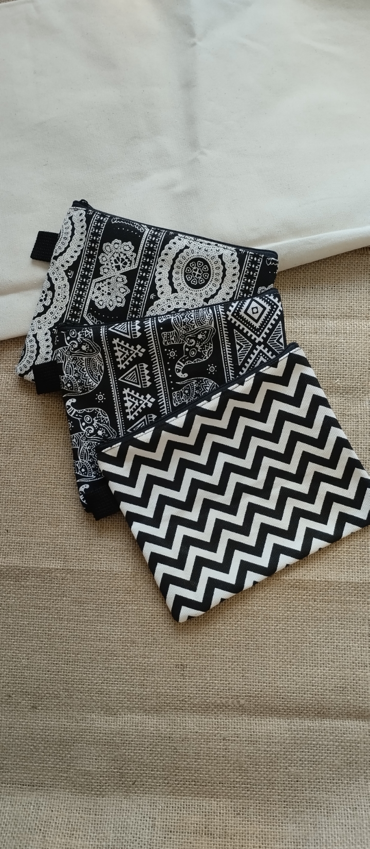 Foto Produk Rosa mayaningsih