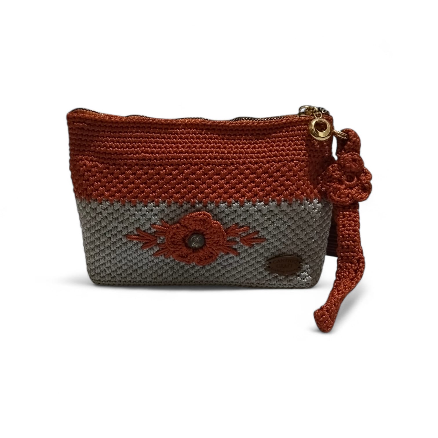 Foto Produk Dhanik Tri Agustin