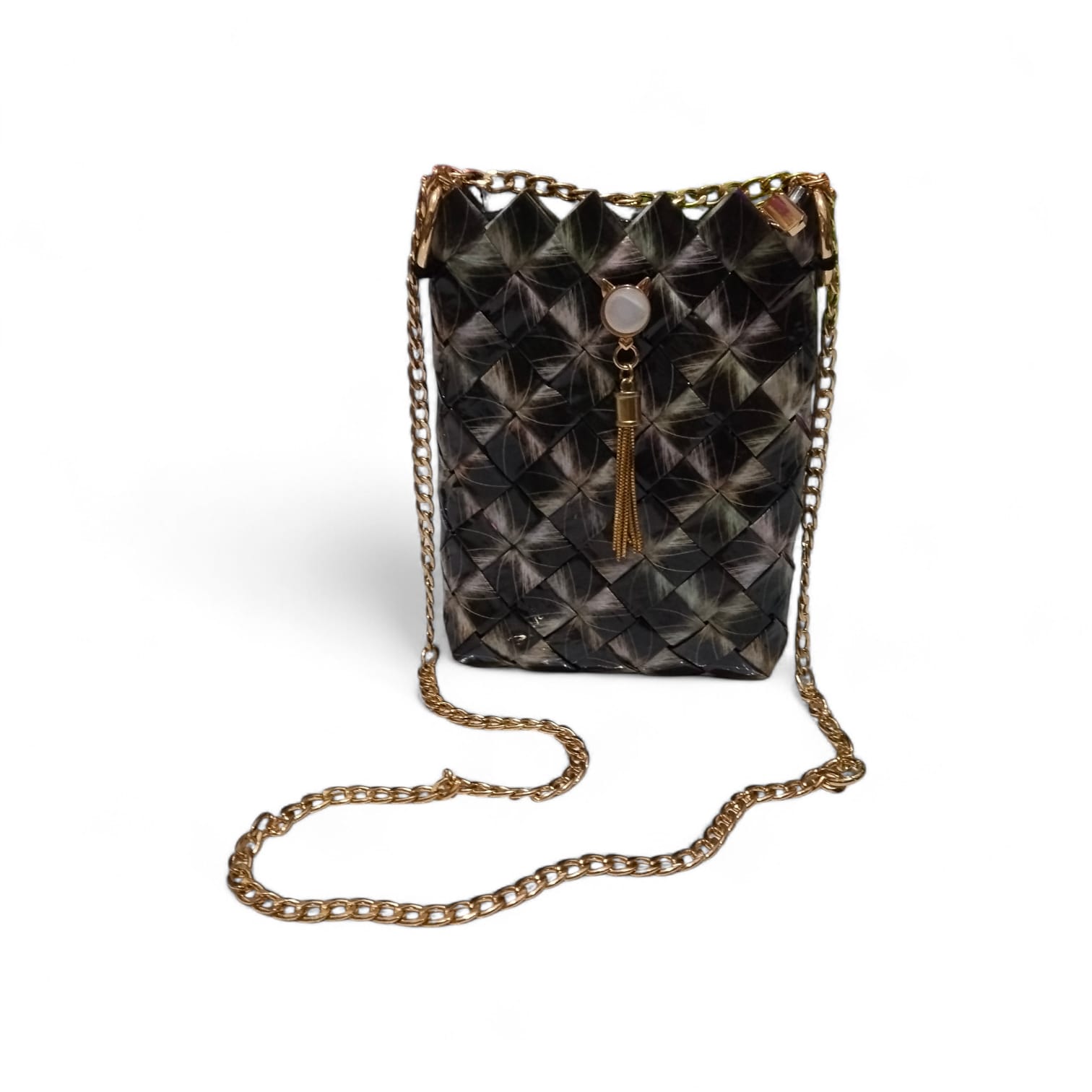 Foto Produk Dhanik Tri Agustin