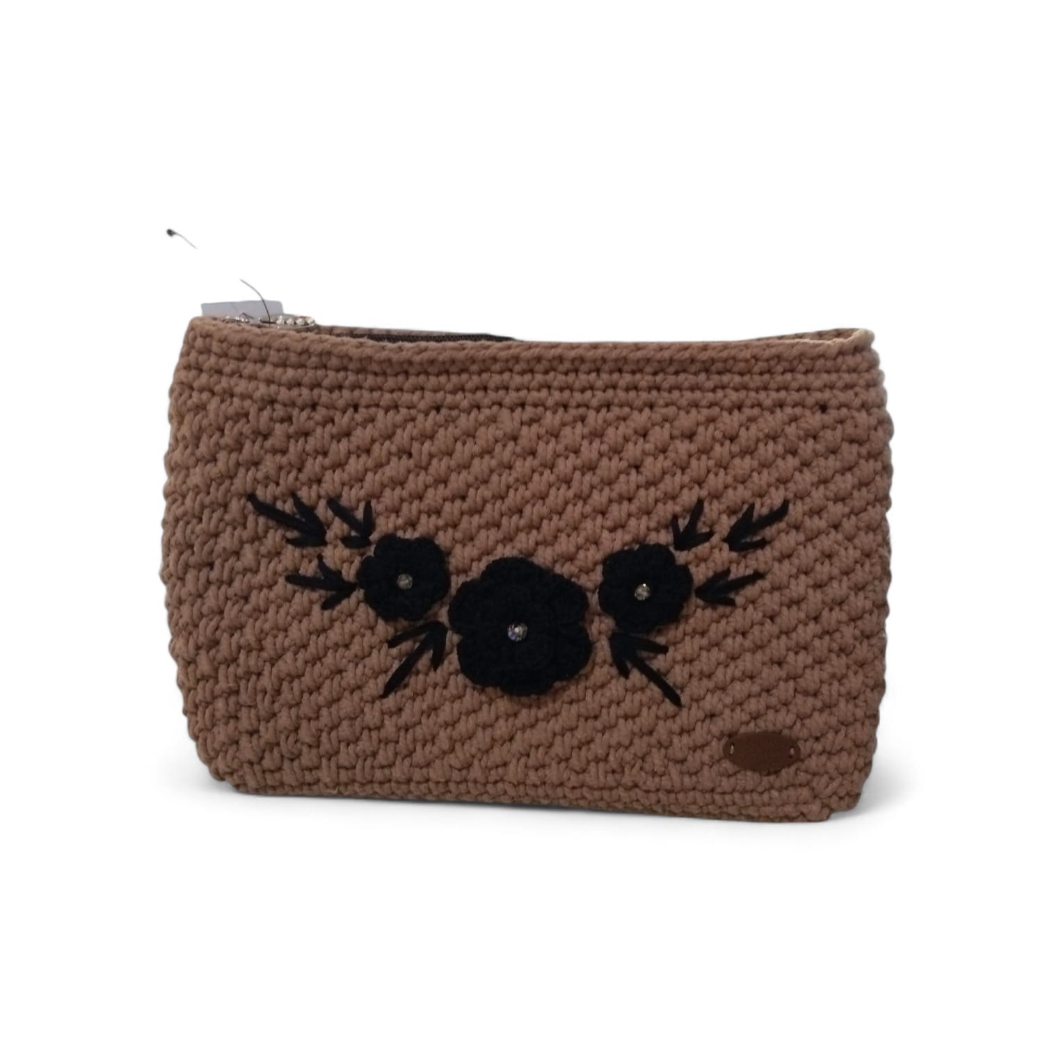 Foto Produk Dhanik Tri Agustin