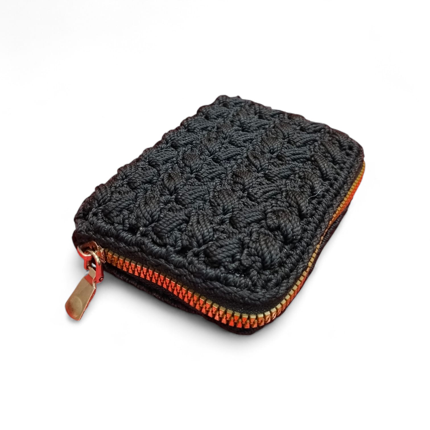 Foto Produk Dhanik Tri Agustin