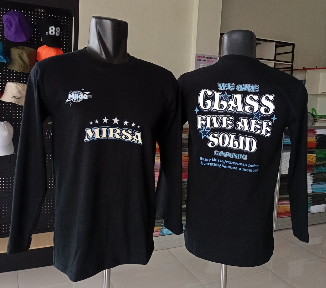 Foto Produk Bambang Santoso 