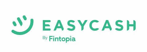 Foto Produk Cara Pembatalan Pinjaman Easycash 