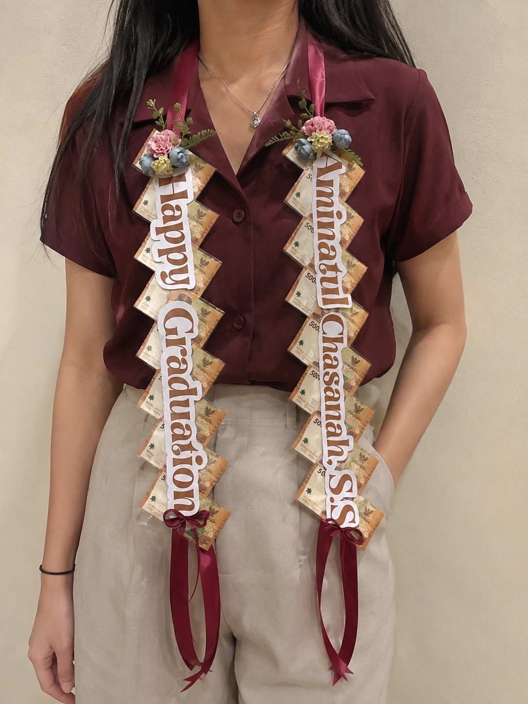 Foto Produk SoraBites