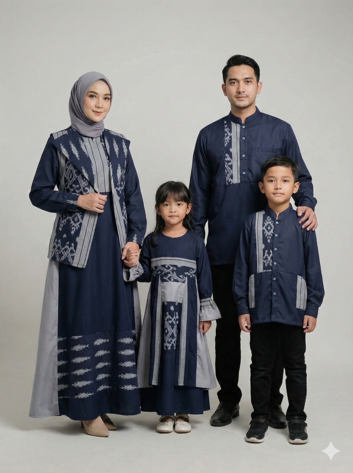Foto Produk Chaka.id
