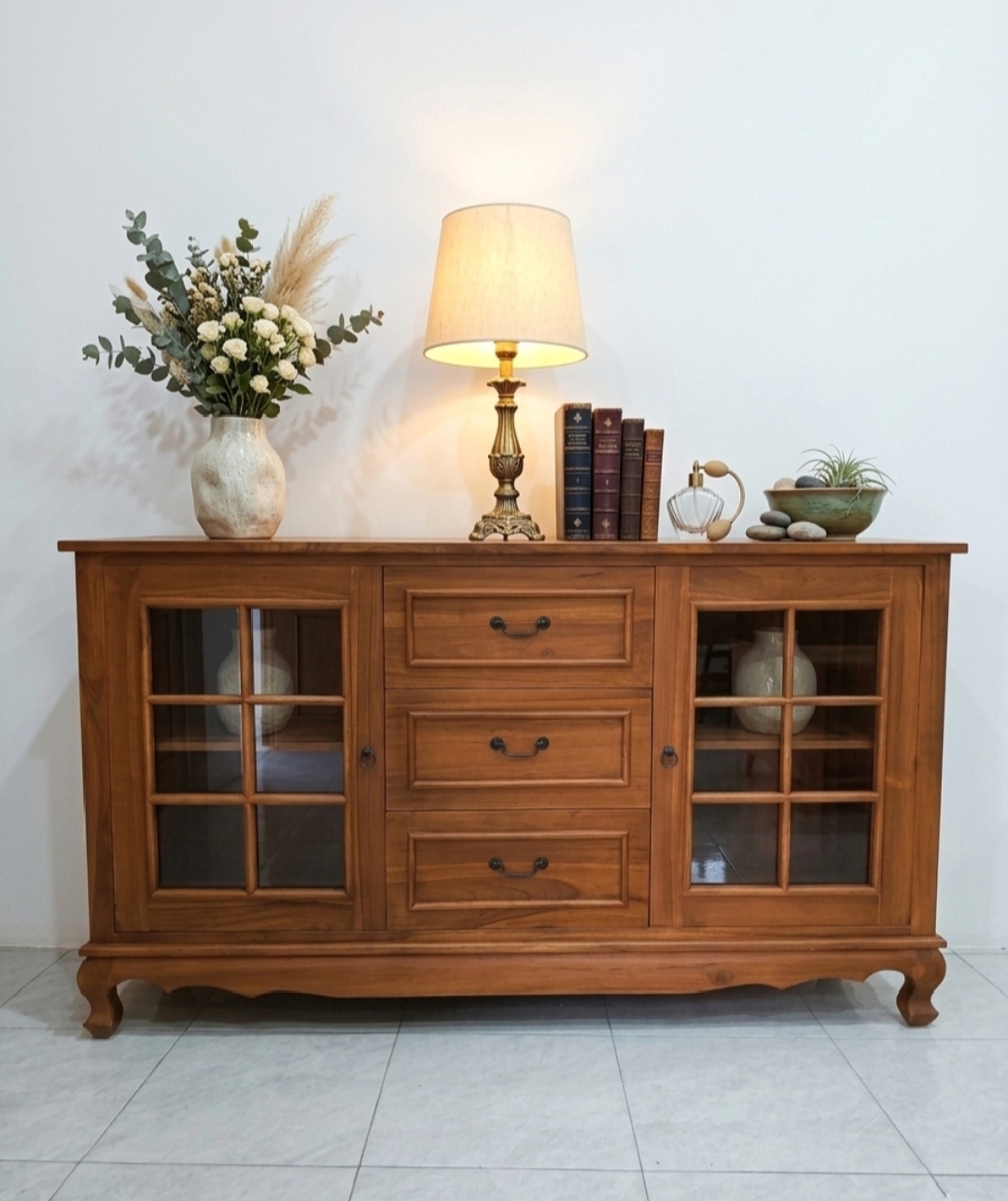 Foto Produk Harpa Mebel