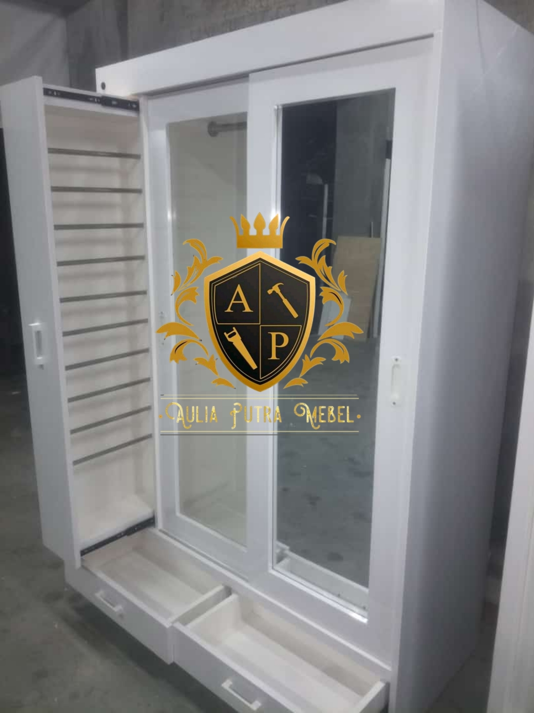 Foto Produk Aulia Putra Mebel