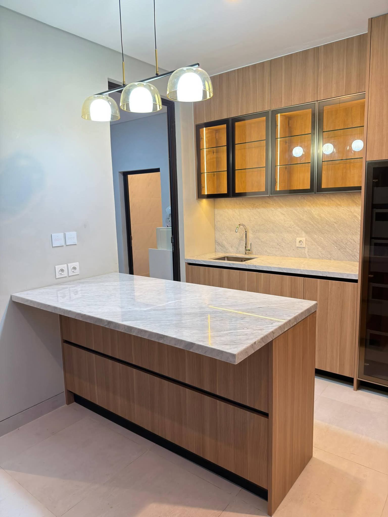 Foto Produk Aulia Putra Mebel