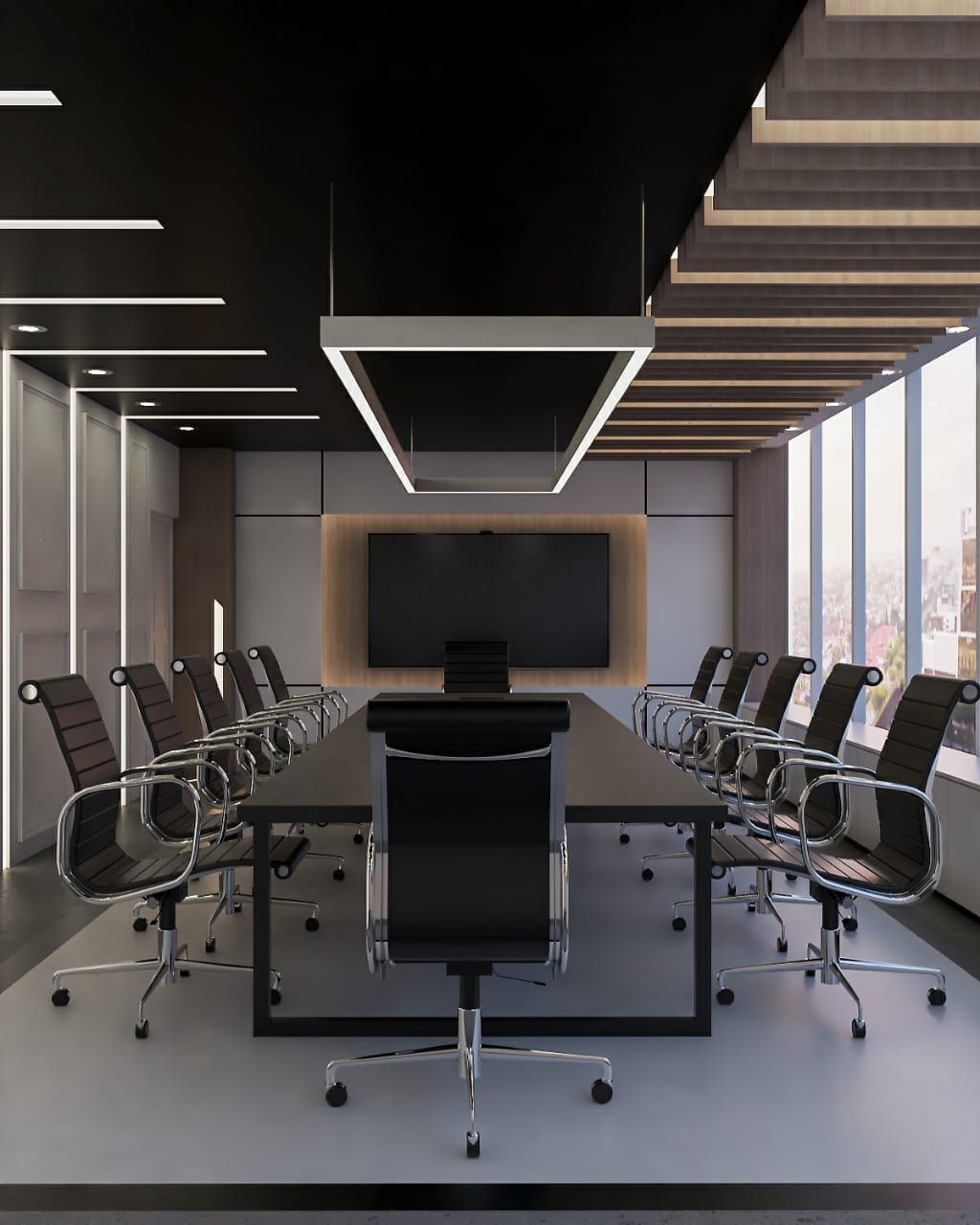Foto Produk Aulia Putra Mebel