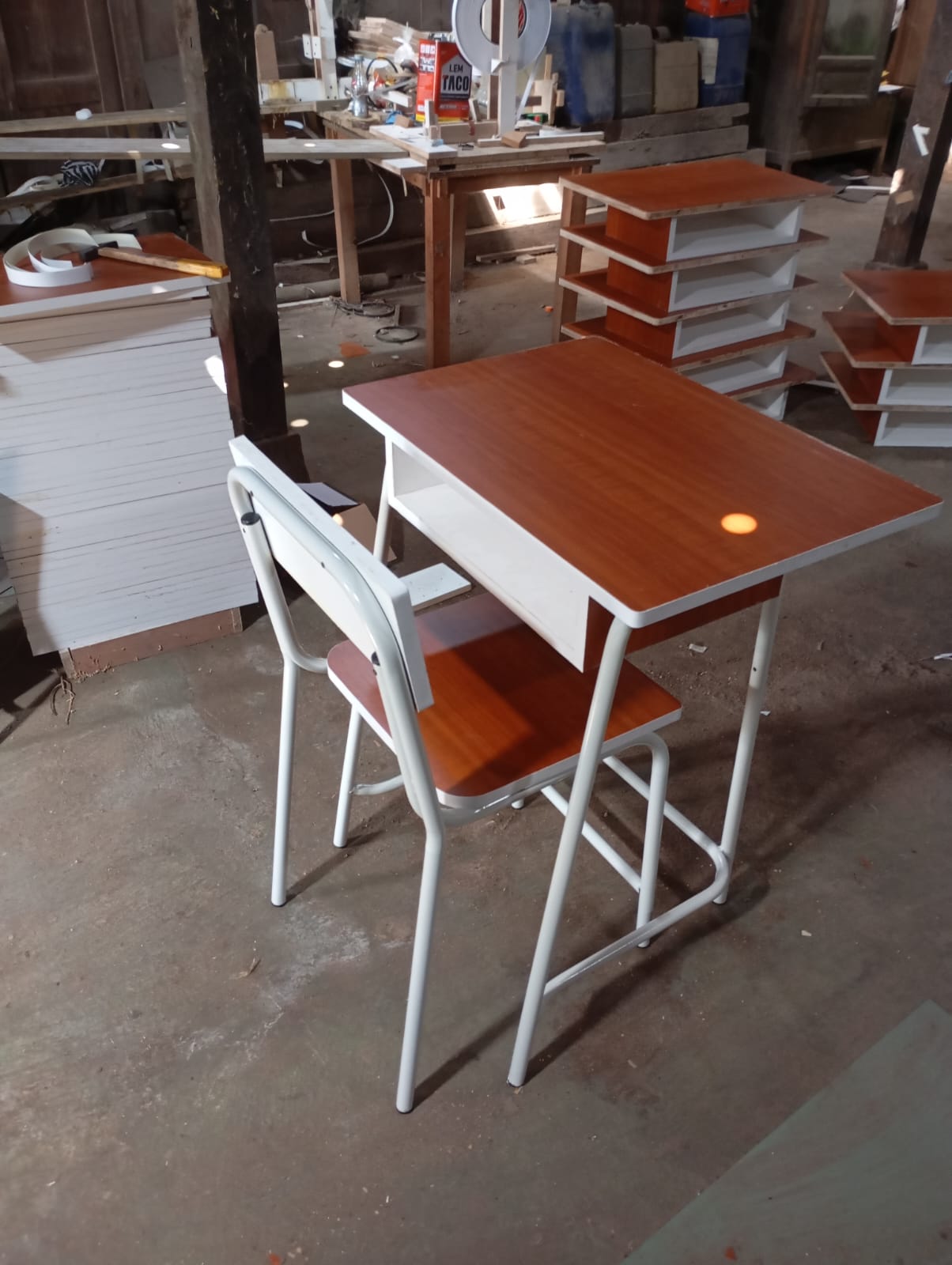 Foto Produk Aulia Putra Mebel