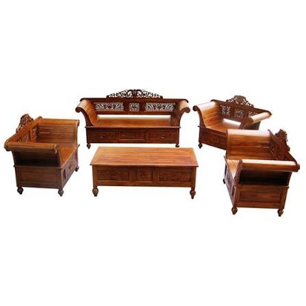 Foto Produk Aulia Putra Mebel