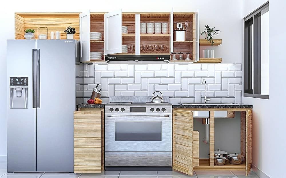 Foto Produk Aulia Putra Mebel