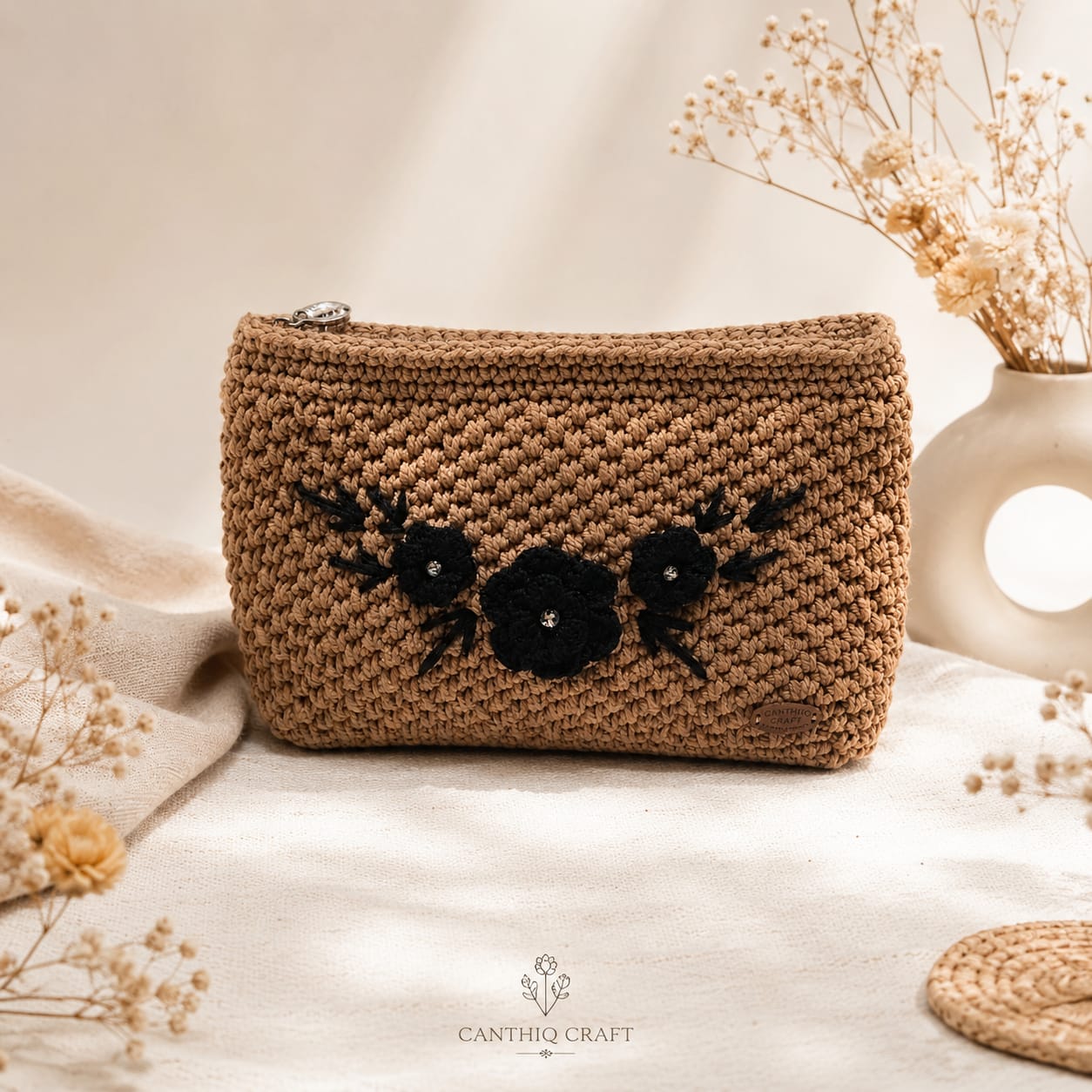 Foto CANTHIQ CRAFT