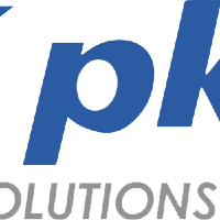 PT PRIMA KARYA SARANA SEJAHTERA (PKSS) Logo