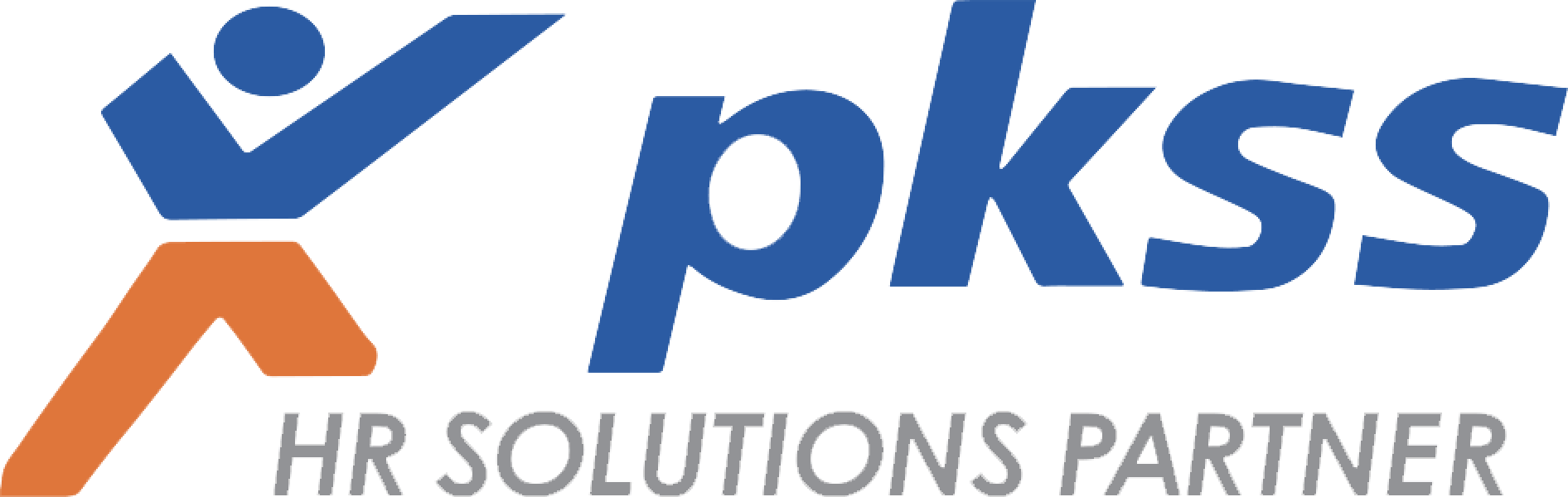 PT PRIMA KARYA SARANA SEJAHTERA (PKSS) Background