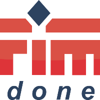 PT. PRIMA MULTI USAHA INDONESIA (XLSMART) Logo